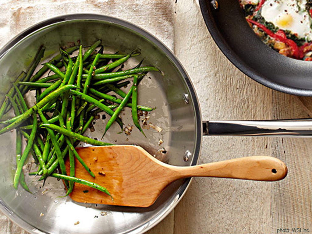 Littledeer kitchen tools