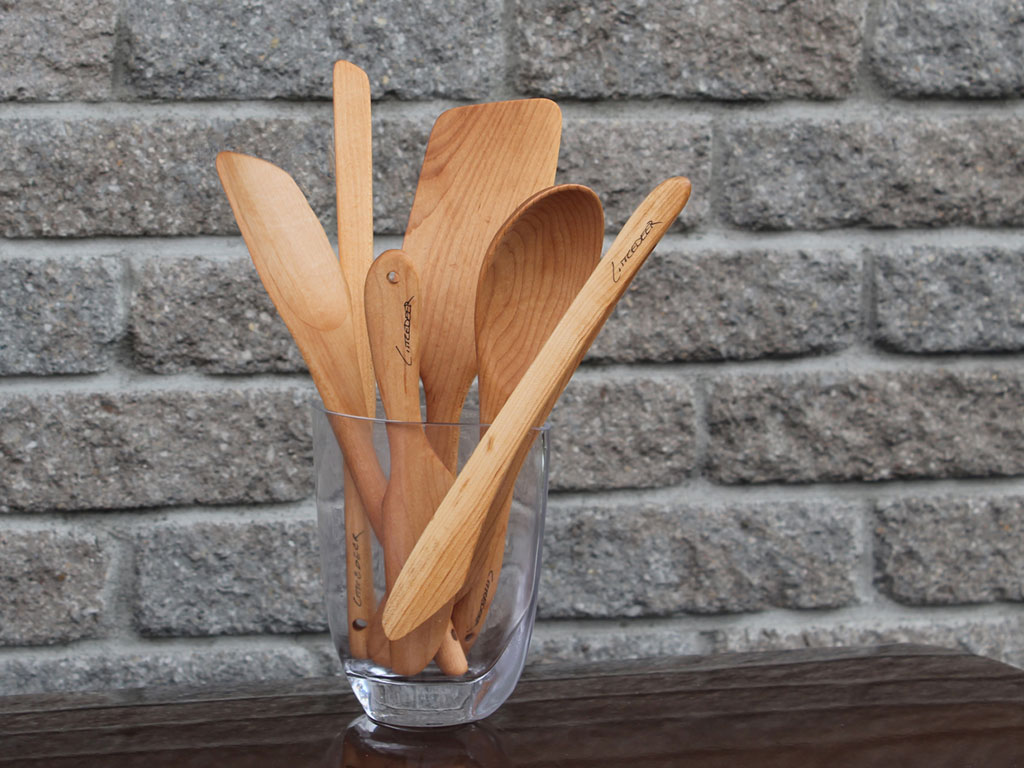 Littledeer Products