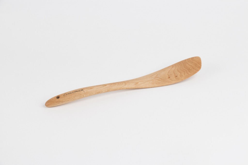 Bake Oar