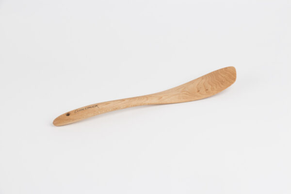 Bake Oar