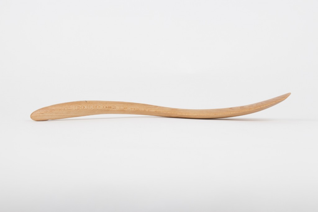 Bake Oar