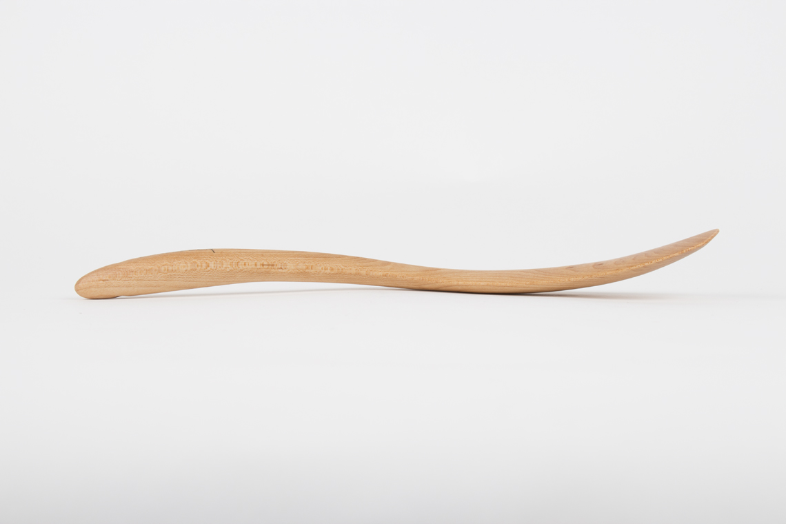 The Bake Oar - Image 3