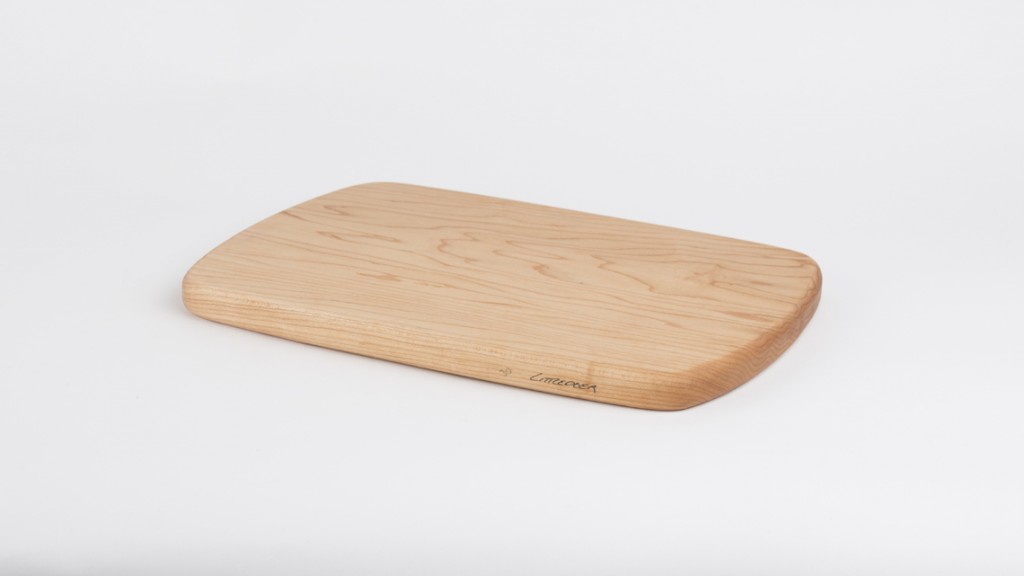 Cutting Board