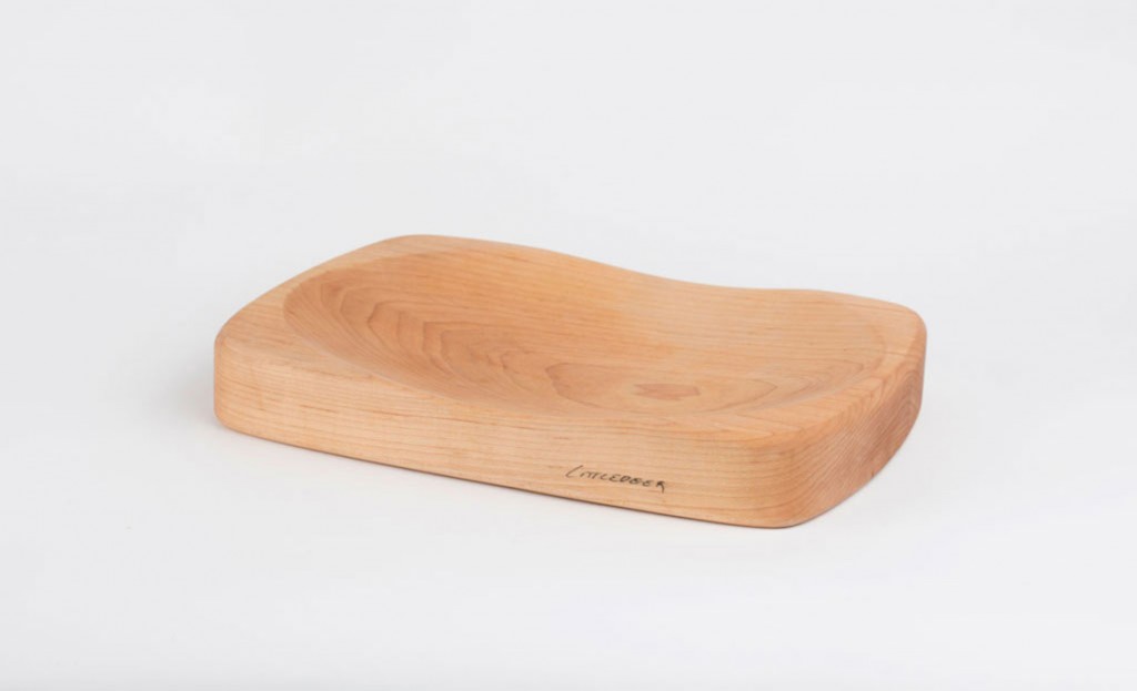 Cutting Bowl