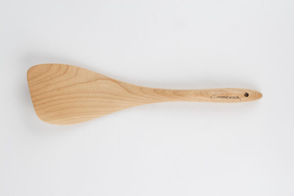 The Turn Oar
