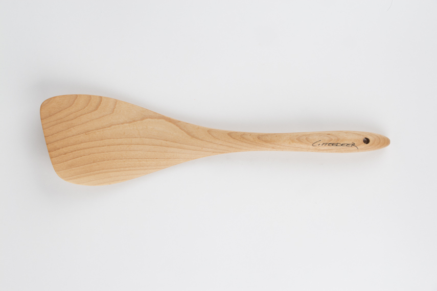 Either Oar