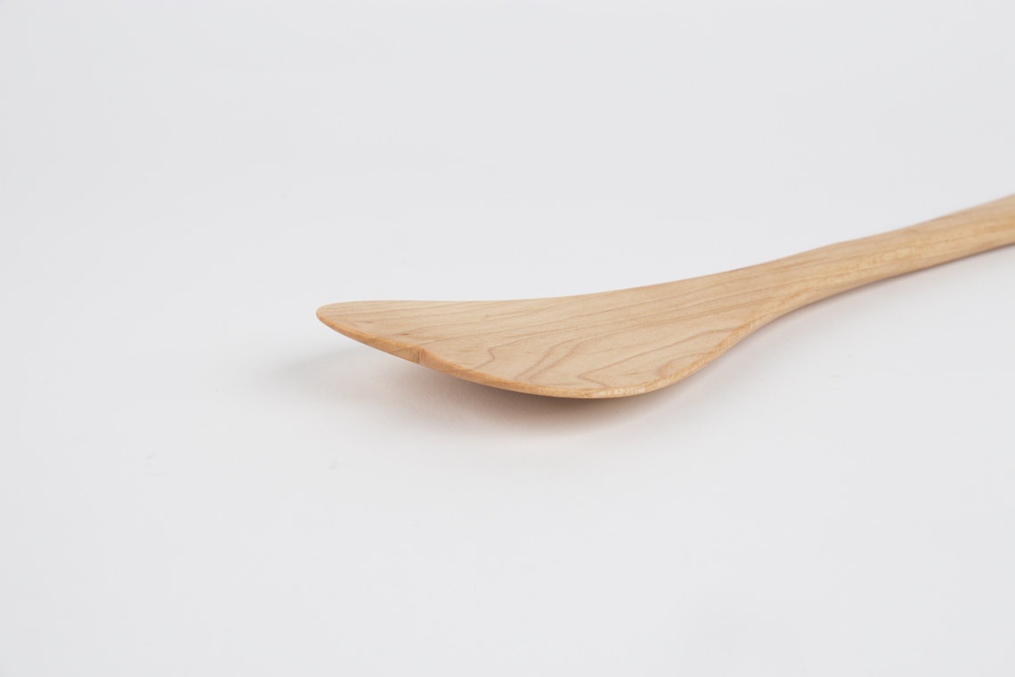 The Heart Paddle - Image 3