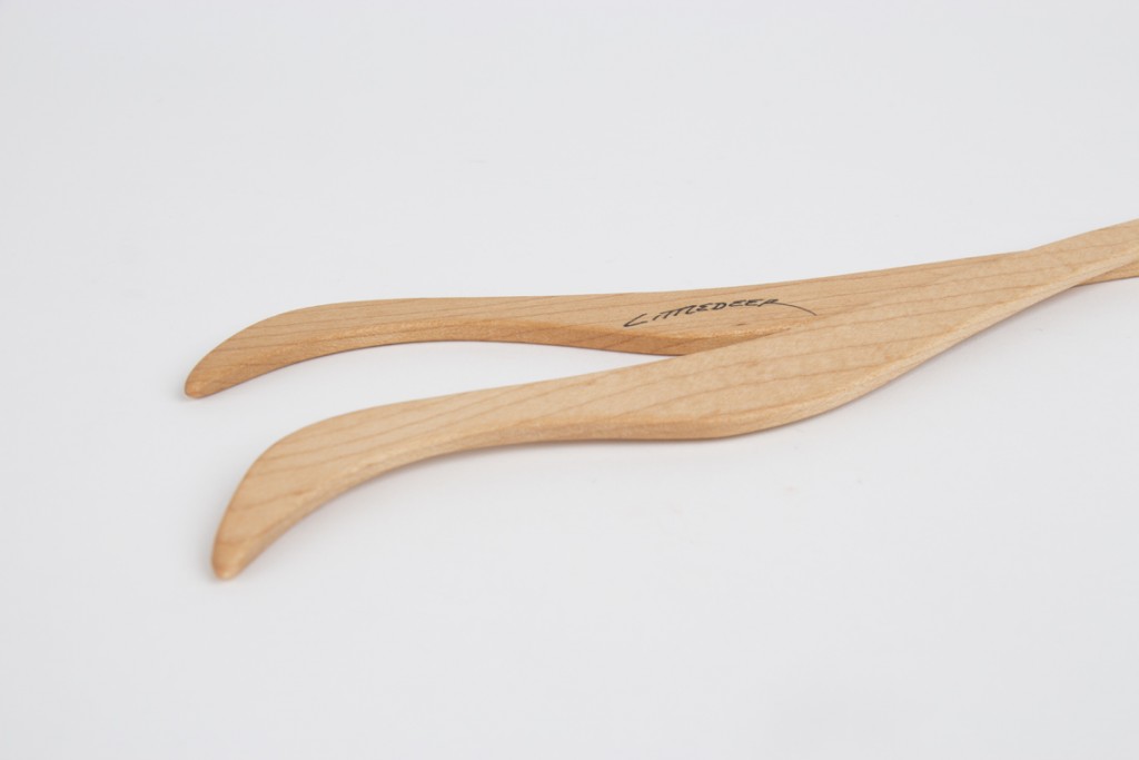 Kitchen Quill