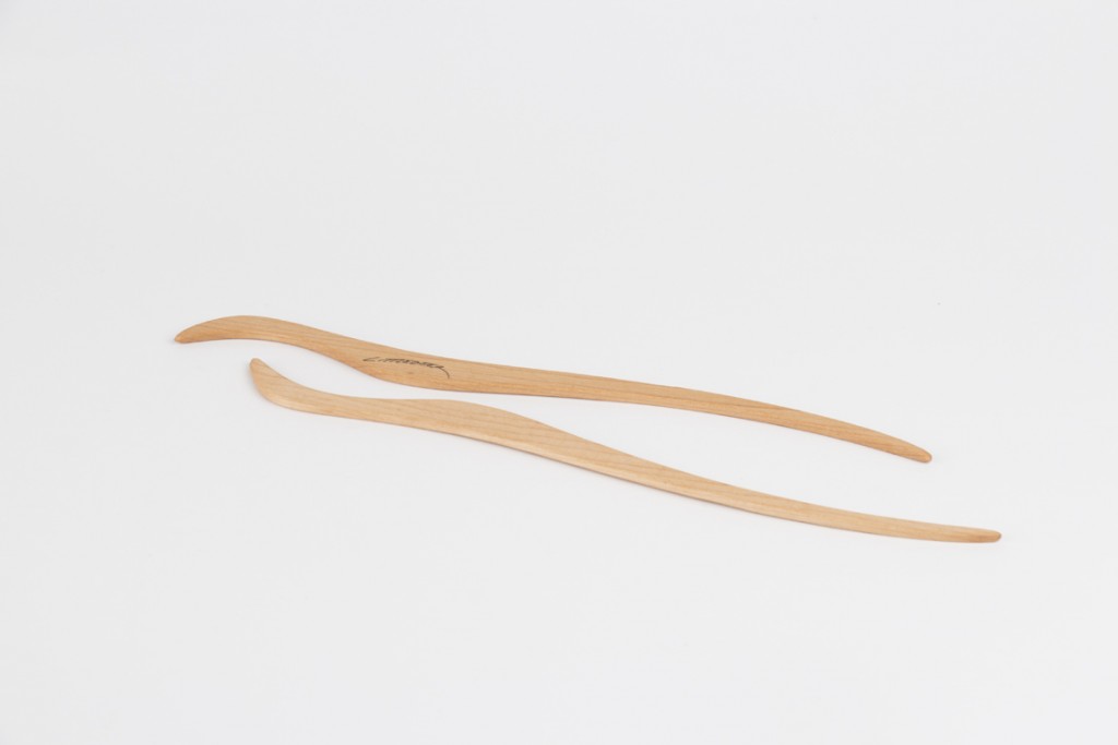 Kitchen Quill