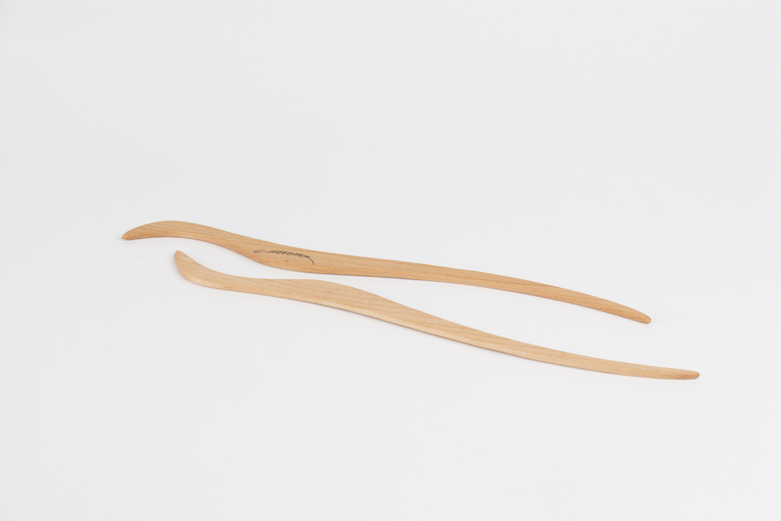Kitchen Quill