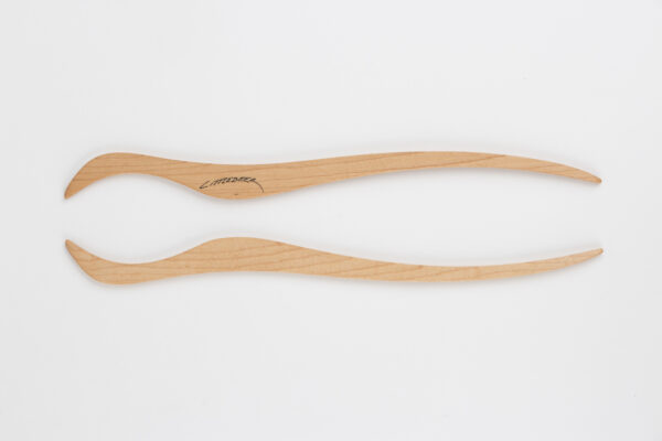 The Kitchen Quill