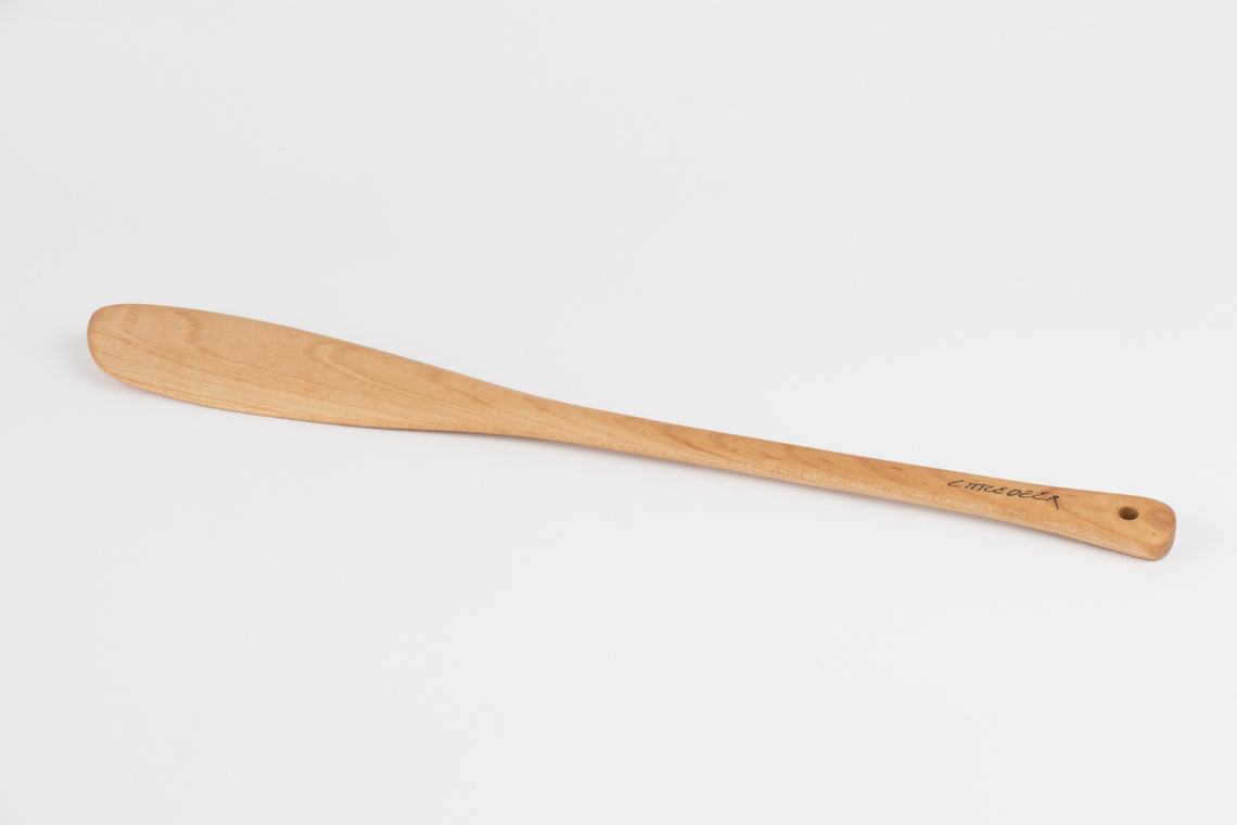 The Little Paddle - Image 3