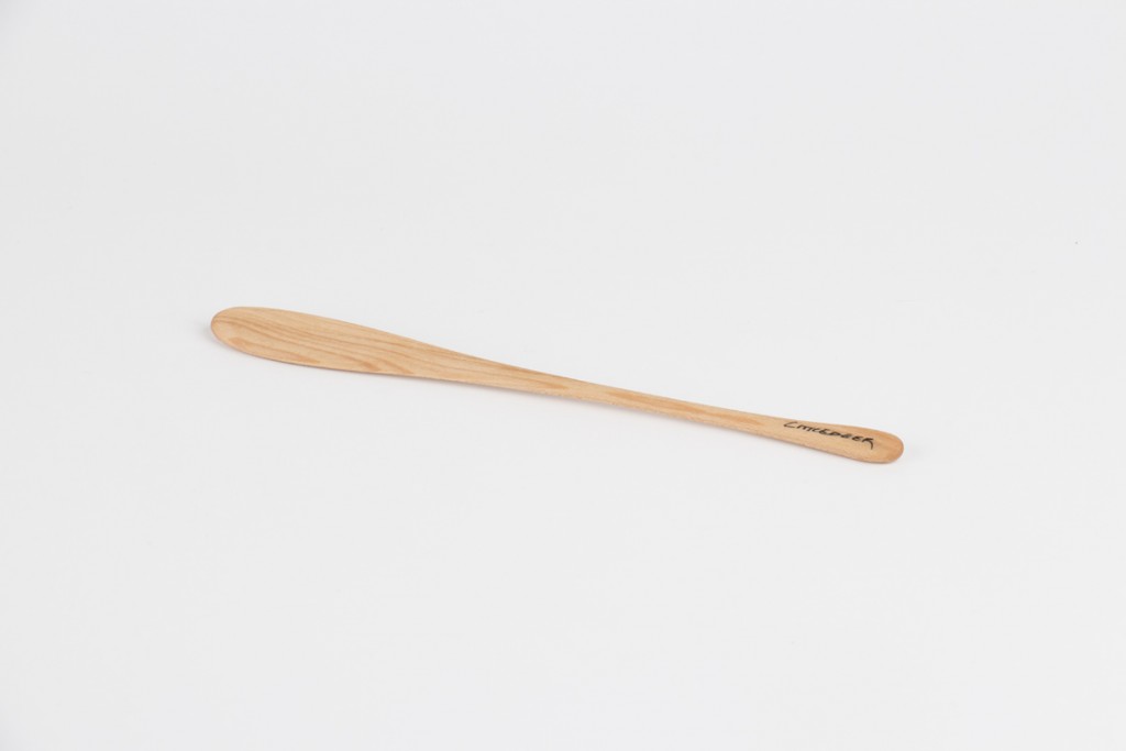 Little Paddle