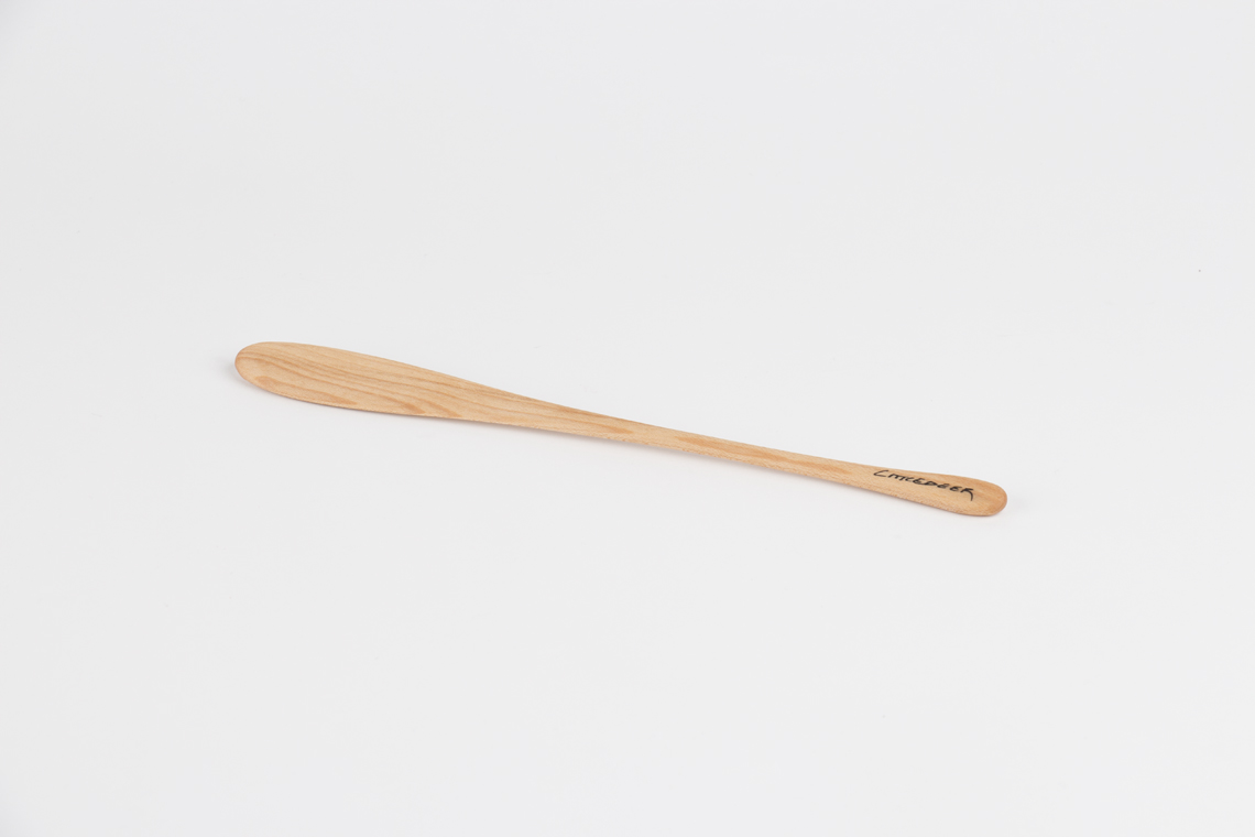 Little Paddle