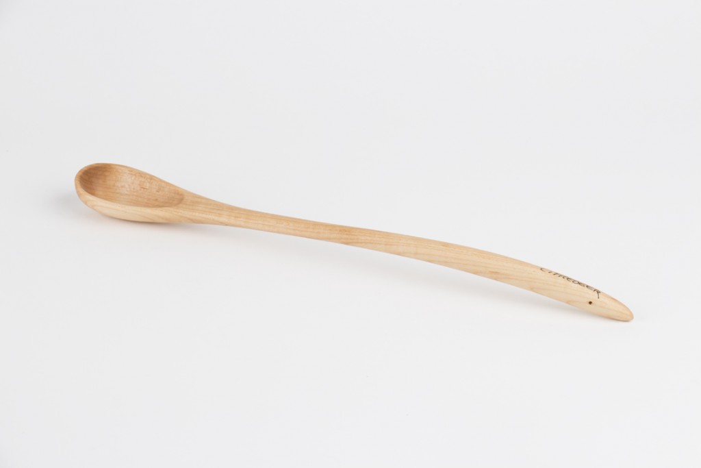 Long Dipper
