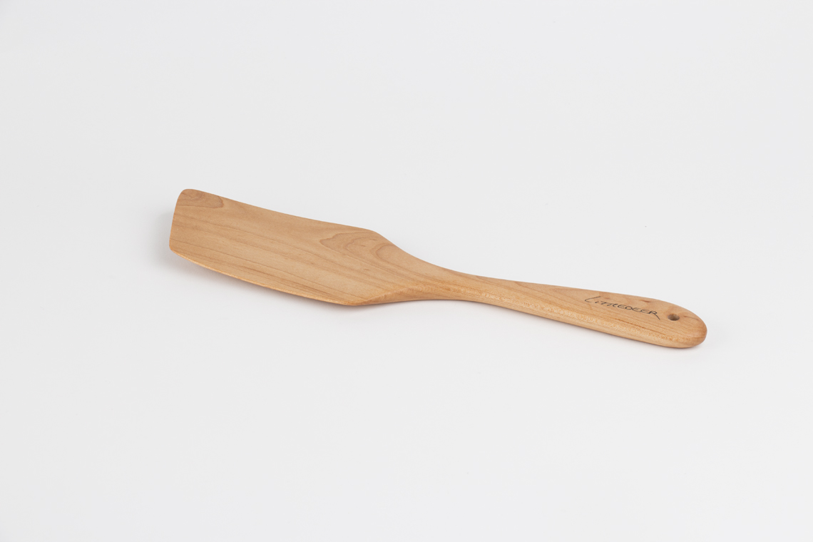 Pan Paddle