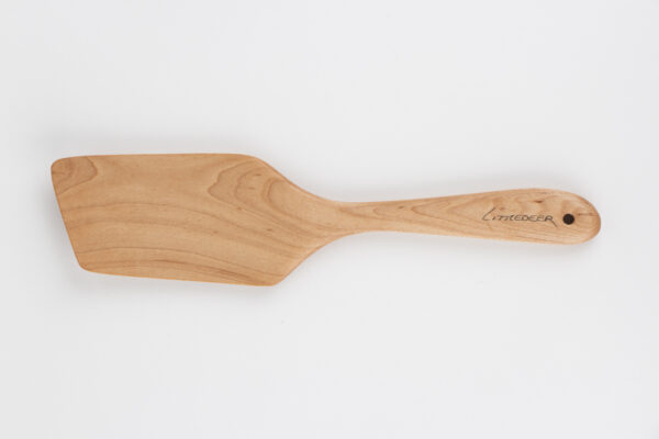 The Pan Paddle