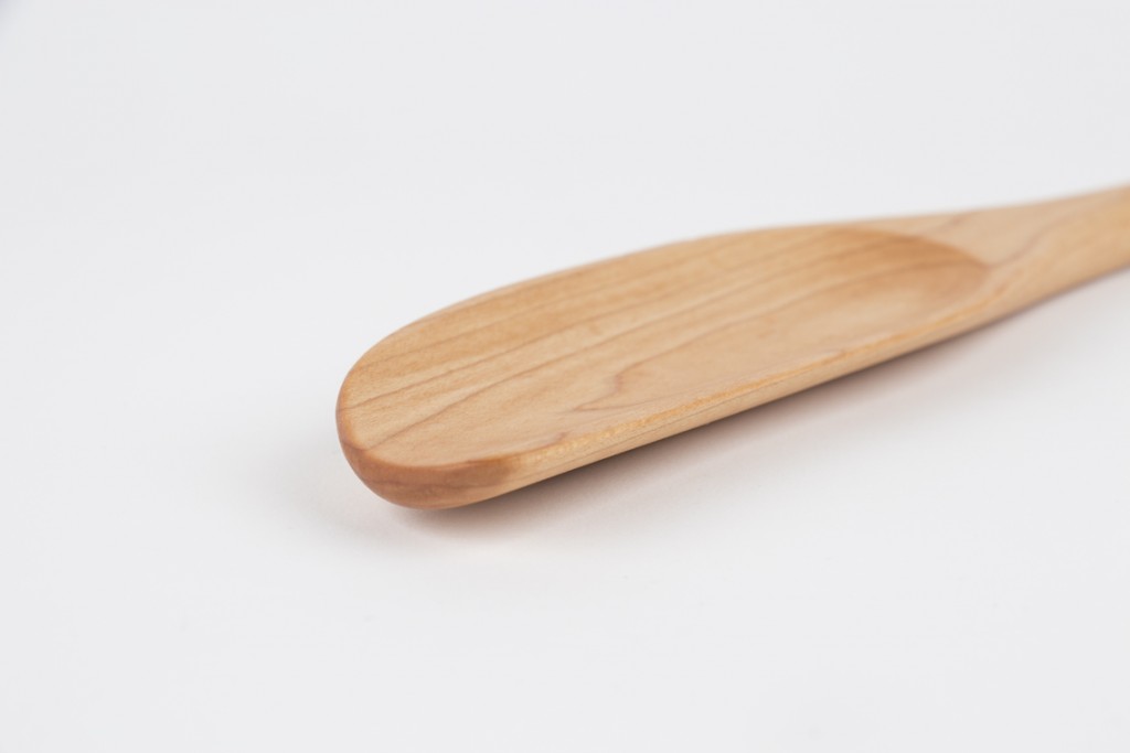Pot Scoop