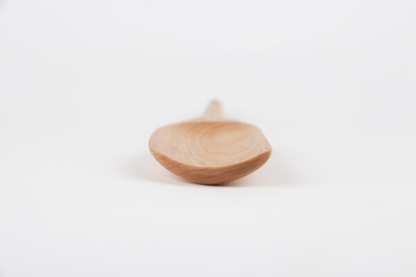 The Pot Scoop
