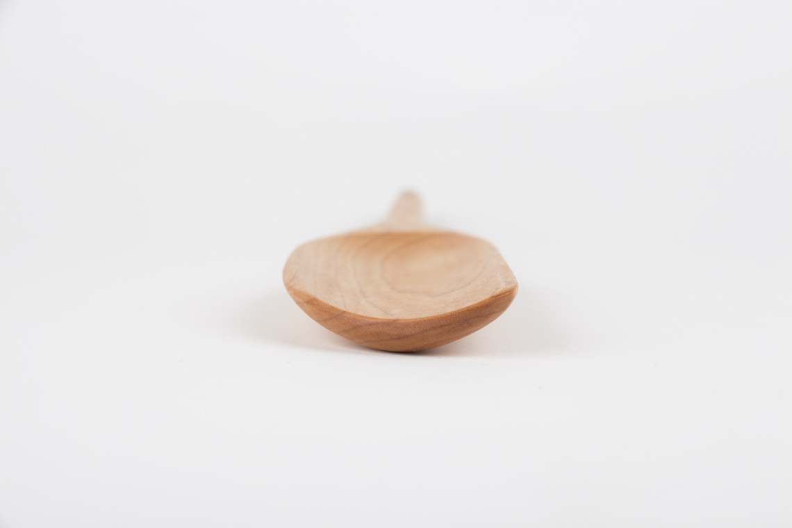 The Pot Scoop - Image 4