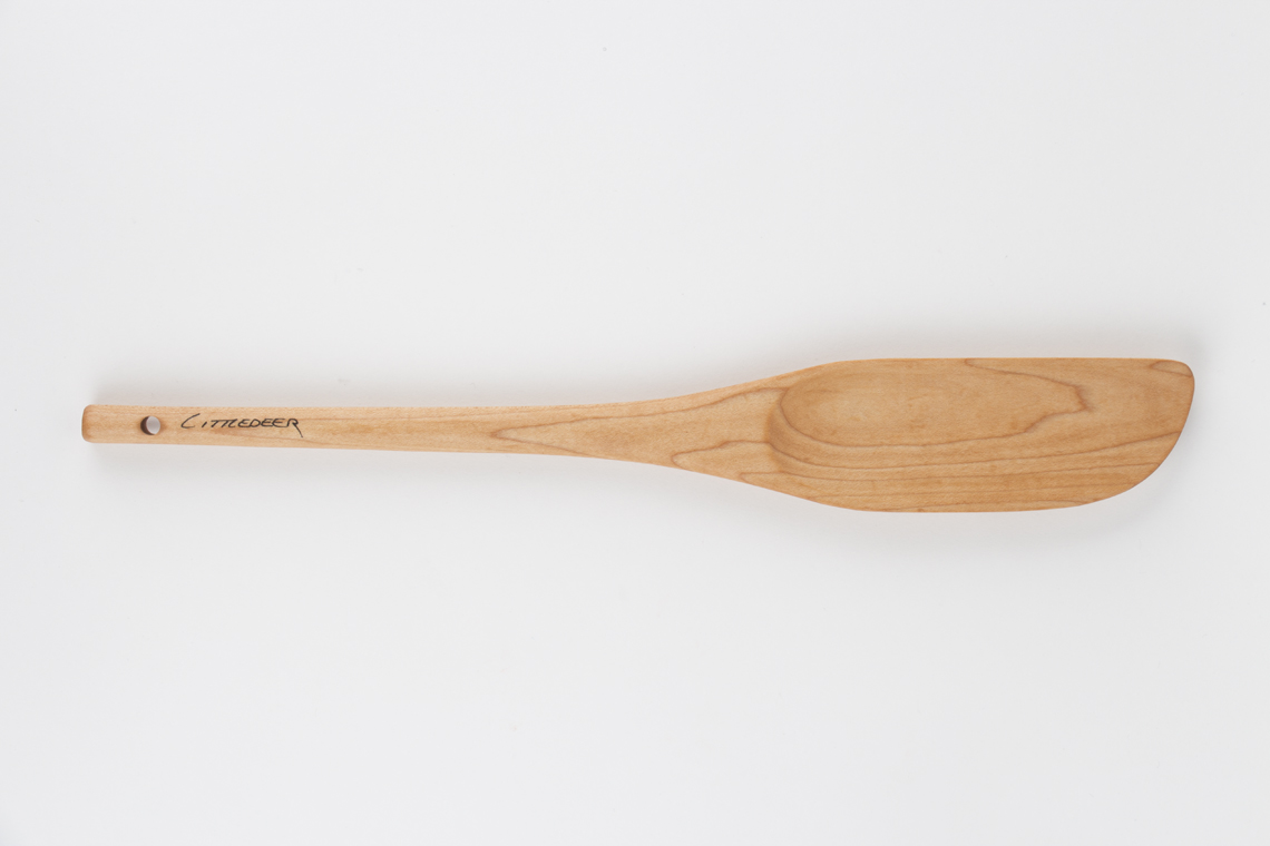 The Pot Scoop - Image 2
