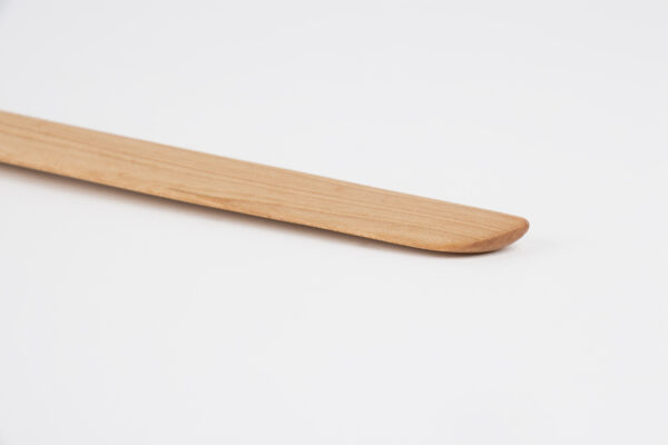 The Propeller