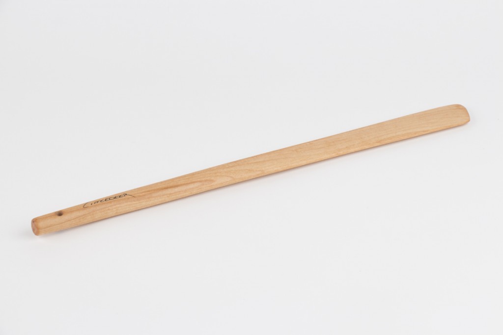 Propeller