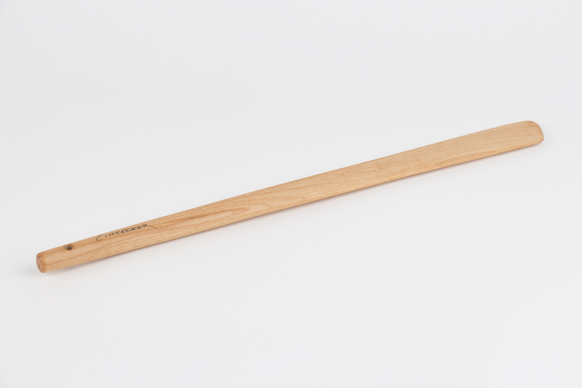 Propeller