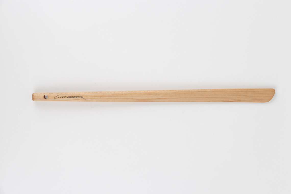 The Propeller - Image 3