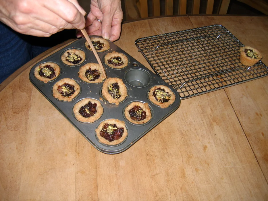The Kitchen Quill - Image 7