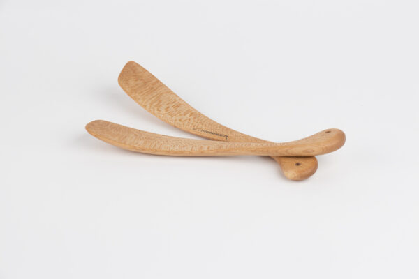 Salad Scoops