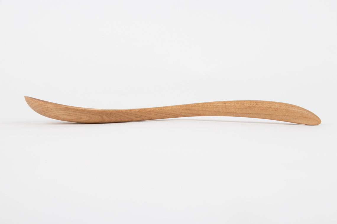The Serving Scoop - Image 2