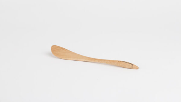 Spread Oar