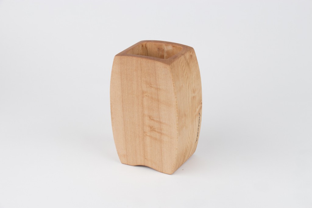 Paddle Stand