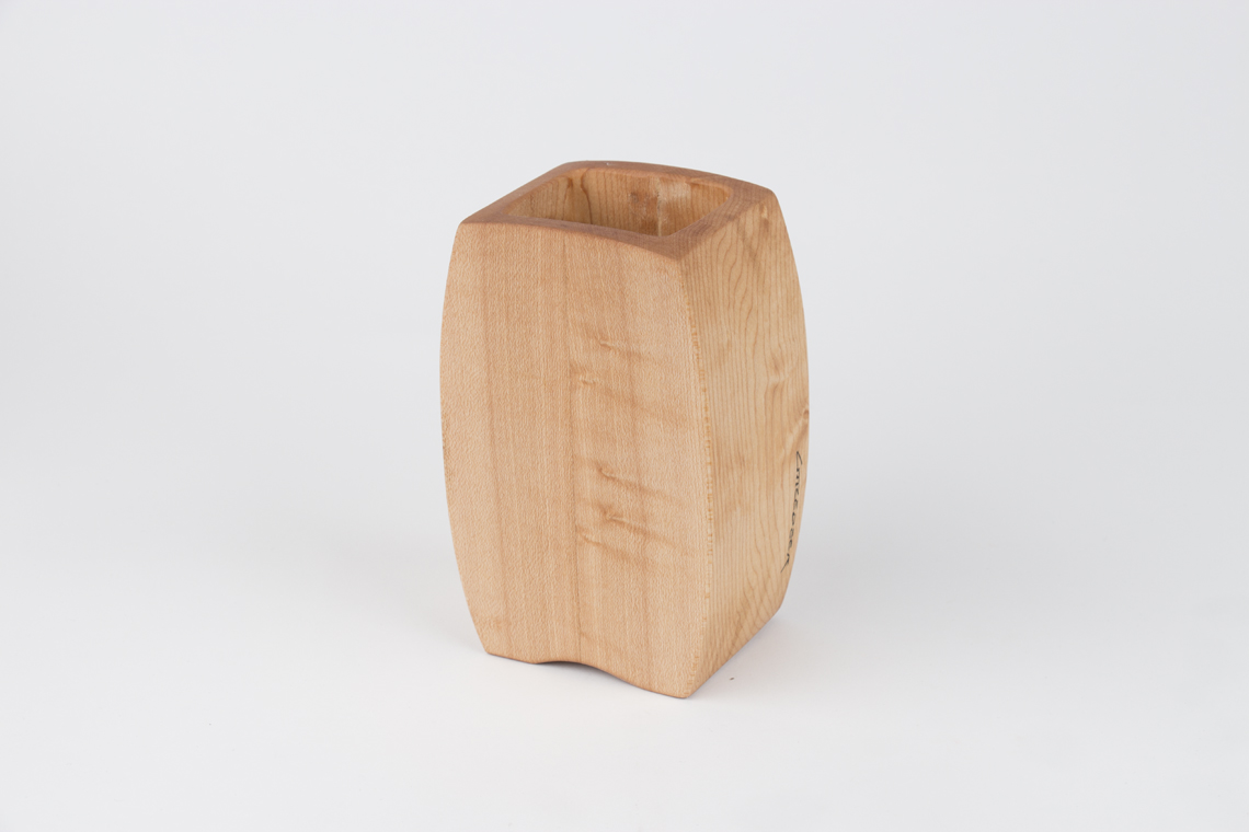 Paddle Stand