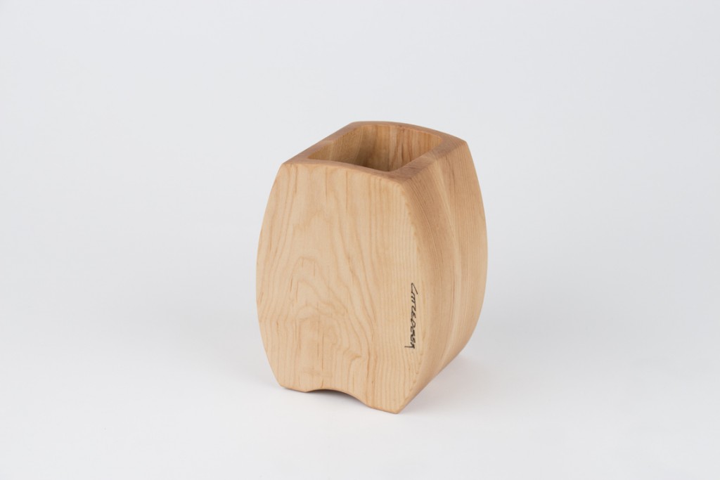 Paddle Stand