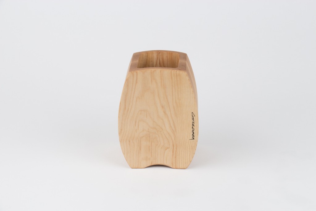 Paddle Stand