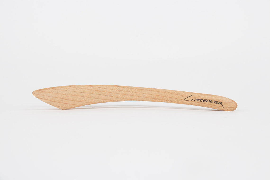 The Tender Tongs - Image 2
