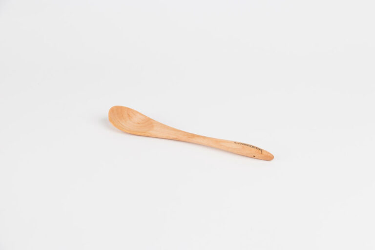 Sweet Scoop