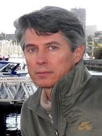 Tom Littledeer