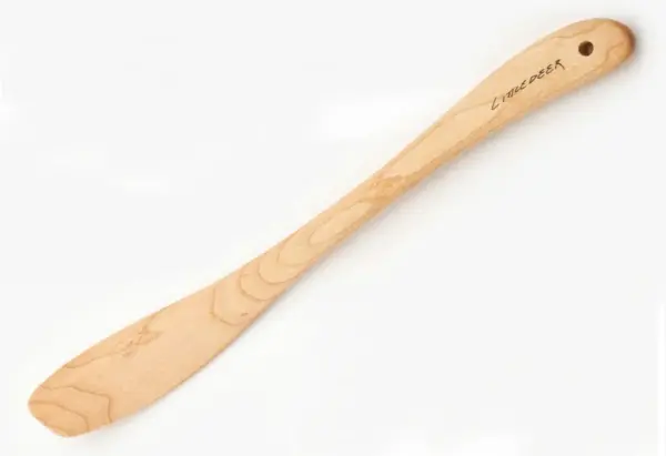 The Propel-Oar