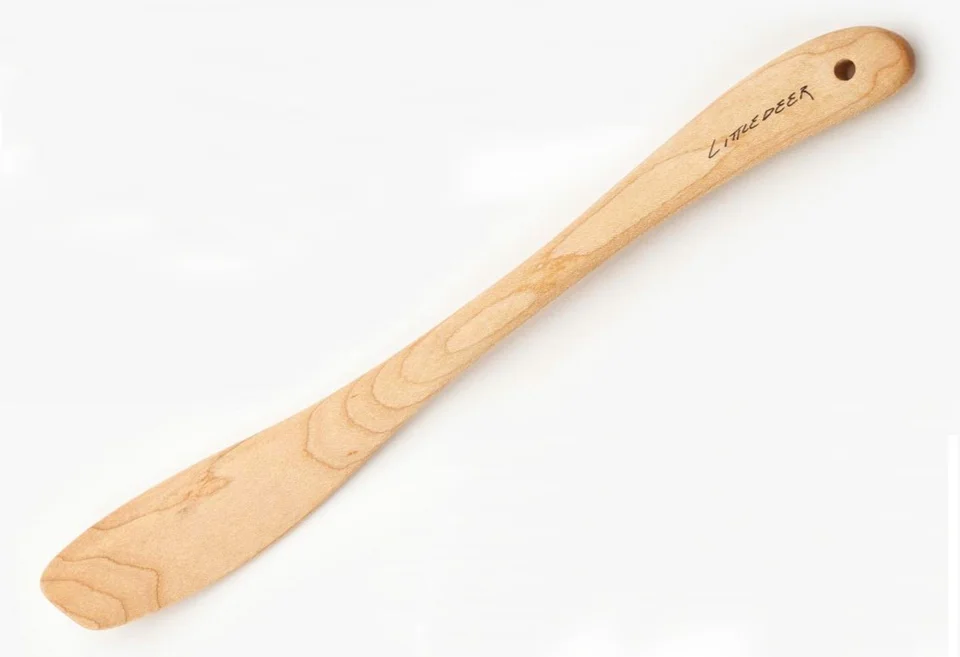 The Propel-Oar - Image 1